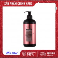 Dầu xả phục hồi và kích thích mọc tóc KATURI (500ml)